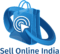 Sell Online India