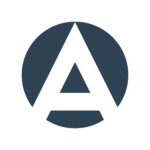 Ajio Marketplace Management services