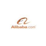 Alibaba Marketplace Management services