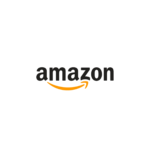 Amazon Marketplace Management services