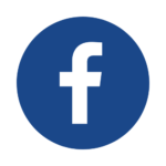 Facebook Marketing
