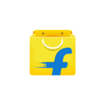 Flipkart Marketplace Management services