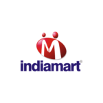 Indiamart Marketplace Management services