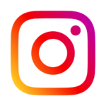 Instagram Marketing