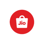 Jio Mart Marketplace Management services