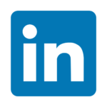 Linked In Marketing