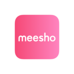 Meesho Marketplace Management services