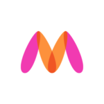 Myntra Marketplace Management services