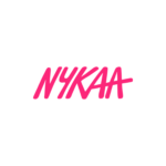 Nykaa Marketplace Management services