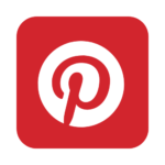 Pintrest Marketing
