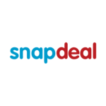 SnapDeal Marketplace Management services