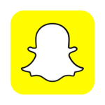 Snapchat Marketing