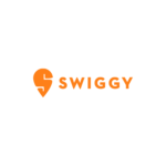 Swiggy Marketplace Management services
