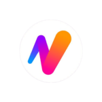 Tata Neu Marketplace Management services