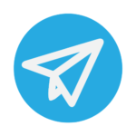 Telegram Marketing