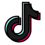 TikTok Marketing