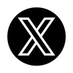 X Marketing