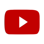 Youtube Marketing