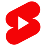 Youtube Shorts Marketing