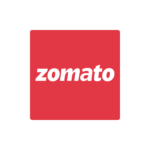Zomato Marketplace Management services
